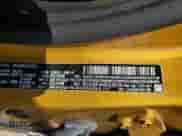 2024 Dodge Hornet GT z VIN ZACNDFAN4R3A38756, wystawiony jako Copart lot #71324835 z przebiegiem 9 518 mil mil oraz Szkoda całkowita • Salvage title. Historia ofert i sprzedaży dostępna na DreamBid. Obrazek 13.