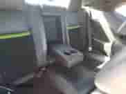2011 Dodge Challenger SRT-8 с VIN 2B3CJ7DJ8BH596268, выставлен на аукционе Copart как лот 86408185 с пробегом 111 228 миль миль и Чистый • Clean title. История ставок и продаж доступна на DreamBid. Изображение 10.