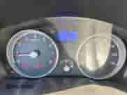 2010 Hyundai Accent GLS с VIN KMHCN4AC2AU476934, выставлен на аукционе Copart как лот 80673055 с пробегом 171 173 миль миль и Списание • Salvage title. История ставок и продаж доступна на DreamBid. Изображение 9.