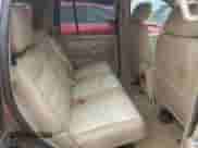 2006 Ford Explorer XLT with VIN 1FMEU63E26UB53321, listed as a Copart auction lot 81518115 with 84,388 mi miles and Clean title. Bid and sale history available at DreamBid. Image 11.