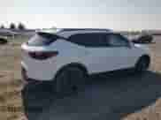 2019 Chevrolet Blazer RS с VIN 3GNKBJRS4KS679285, выставлен на аукционе Copart как лот 81305975 с пробегом 101 528 миль миль и Списание • Salvage title. История ставок и продаж доступна на DreamBid. Изображение 3.