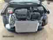 2022 Hyundai Santa Cruz SEL с VIN 5NTJC4AE1NH019536, выставлен на аукционе Copart как лот 68644054 с пробегом 10 478 миль миль и Списание • Salvage title. История ставок и продаж доступна на DreamBid. Изображение 11.