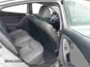 2013 Hyundai Elantra GLS z VIN KMHDH4AE2DU604123, wystawiony jako IAAI lot #38176314 z przebiegiem 144 871 mil mil oraz . Historia ofert i sprzedaży dostępna na DreamBid. Obrazek 8.