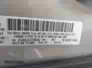 2012 Dodge Grand Caravan SXT z VIN 2C4RDGCG1CR399332, wystawiony jako IAAI lot #43444930 z przebiegiem 151 325 mil mil oraz . Historia ofert i sprzedaży dostępna na DreamBid. Obrazek 9.