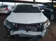2024 Chevrolet Malibu LS с VIN 1G1ZB5ST7RF135453, выставлен на аукционе IAAI как лот 42393317 с пробегом 27 481 миль миль и . История ставок и продаж доступна на DreamBid. Изображение 13.
