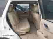 2014 Nissan Pathfinder Platinum with VIN 5N1AR2MN3EC727078, listed as a IAAI auction lot 42076108 with 181,936 mi miles and . Bid and sale history available at DreamBid. Image 8.