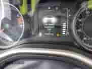 2016 Jeep Cherokee Latitude с VIN 1C4PJMCB3GW237461, выставлен на аукционе IAAI как лот 42495278 с пробегом 102 417 миль миль и . История ставок и продаж доступна на DreamBid. Изображение 16.