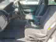 2007 Honda Accord LX SE z VIN 1HGCM56327A142632, wystawiony jako Copart lot #81317115 z przebiegiem 208 276 mil mil oraz Szkoda całkowita • Salvage title. Historia ofert i sprzedaży dostępna na DreamBid. Obrazek 7.