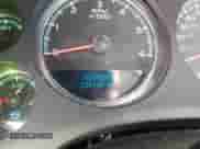 2014 Chevrolet Tahoe LT с VIN 1GNSCBE04ER200510, выставлен на аукционе IAAI как лот 43201364 с пробегом 234 649 миль миль и . История ставок и продаж доступна на DreamBid. Изображение 15.