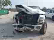 2013 Ford F-250 XL z VIN 1FT7W2B64DEA67056, wystawiony jako IAAI lot #41488008 z przebiegiem Nie podano mil oraz . Historia ofert i sprzedaży dostępna na DreamBid. Obrazek 12.