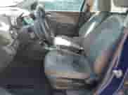2013 Chevrolet Sonic LS с VIN 1G1JA6SH5D4199903, выставлен на аукционе Copart как лот 68561405 с пробегом 115 397 миль миль и Чистый • Clean title. История ставок и продаж доступна на DreamBid. Изображение 7.