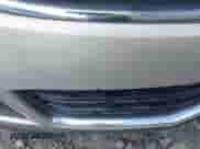 2015 Chevrolet Traverse LT с VIN 1GNKRGKD5FJ192730, выставлен на аукционе IAAI как лот 43156725 с пробегом Не указан миль и . История ставок и продаж доступна на DreamBid. Изображение 6.