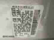 2014 Nissan Murano SV с VIN JN8AZ1MU4EW422326, выставлен на аукционе IAAI как лот 42443318 с пробегом 229 169 миль миль и . История ставок и продаж доступна на DreamBid. Изображение 9.