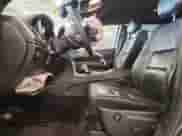 2017 Jeep Grand Cherokee Limited с VIN 1C4RJFBG2HC882803, выставлен на аукционе Copart как лот 68213365 с пробегом 59 603 миль миль и На запчасти • Non repairable. История ставок и продаж доступна на DreamBid. Изображение 7.