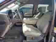 2020 Ford F-250 XL с VIN 1FT7W2BNXLEE92805, выставлен на аукционе Copart как лот 83788095 с пробегом 72 412 миль миль и Чистый • Clean title. История ставок и продаж доступна на DreamBid. Изображение 7.