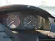 1994 Honda Accord LX с VIN 1HGCD5638RA000515, выставлен на аукционе Copart как лот 70008695 с пробегом 162 009 миль миль и На запчасти • Non repairable. История ставок и продаж доступна на DreamBid. Изображение 9.