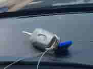 2021 Ford Explorer с VIN 1FMSK7BH1MGA42135, выставлен на аукционе IAAI как лот 43009483 с пробегом 107 997 миль миль и . История ставок и продаж доступна на DreamBid. Изображение 11.