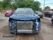2020 Chevrolet Equinox LT с VIN 2GNAXJEV2L6114353, выставлен на аукционе IAAI как лот 43048567 с пробегом 79 887 миль миль и . История ставок и продаж доступна на DreamBid. Изображение 12.