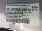 2019 Honda Odyssey EX-L with VIN 5FNRL6H73KB073550, listed as a IAAI auction lot 41666490 with 40,518 mi miles and . Bid and sale history available at DreamBid. Image 9.