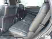 2014 Dodge Durango Limited z VIN 1C4RDJDG8EC345128, wystawiony jako IAAI lot #43233784 z przebiegiem 113 782 mil mil oraz . Historia ofert i sprzedaży dostępna na DreamBid. Obrazek 8.