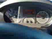 2016 Ram ProMaster Cargo with VIN 3C6TRVPG8GE109270, listed as a IAAI auction lot 42958126 with 76,704 mi miles and . Bid and sale history available at DreamBid. Image 7.