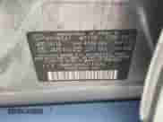 2014 Hyundai Sonata z VIN KMHEC4A46EA115026, wystawiony jako IAAI lot #42947589 z przebiegiem Nie podano mil oraz . Historia ofert i sprzedaży dostępna na DreamBid. Obrazek 9.