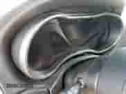 2022 Jeep Grand Cherokee Limited с VIN 1C4RJEBG1NC153438, выставлен на аукционе Copart как лот 66451475 с пробегом Не указан миль и Списание • Salvage title. История ставок и продаж доступна на DreamBid. Изображение 9.