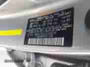 2012 Hyundai Genesis 3.8L с VIN KMHGC4DD3CU206674, выставлен на аукционе IAAI как лот 42640186 с пробегом 104 088 миль миль и . История ставок и продаж доступна на DreamBid. Изображение 9.