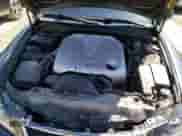 2008 Lexus IS 350 с VIN JTHBE262385020187, выставлен на аукционе Copart как лот 71997295 с пробегом 226 477 миль миль и На запчасти • Non repairable. История ставок и продаж доступна на DreamBid. Изображение 11.