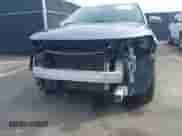 2020 Jeep Compass Latitude z VIN 3C4NJCBB3LT257860, wystawiony jako IAAI lot #41601408 z przebiegiem 72 364 mil mil oraz . Historia ofert i sprzedaży dostępna na DreamBid. Obrazek 6.