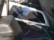 2023 Jeep Wrangler Rubicon 20th Anniversary with VIN 1C4JJXSJ4PW565990, listed as a Copart auction lot 59631365 with Not provided miles and Salvage title. Bid and sale history available at DreamBid. Image 12.