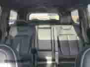 2023 Jeep Grand Cherokee Overland с VIN 1C4RJJDG7P8734485, выставлен на аукционе Copart как лот 70185364 с пробегом 47 148 миль миль и Списание • Salvage title. История ставок и продаж доступна на DreamBid. Изображение 10.