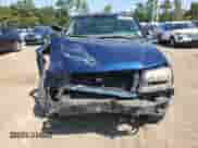 2003 Chevrolet TrailBlazer LS с VIN 1GNDS13S732274956, выставлен на аукционе Copart как лот 81486685 с пробегом Не указан миль и Списание • Salvage title. История ставок и продаж доступна на DreamBid. Изображение 5.