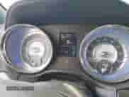 2013 Chrysler 300 C with VIN 2C3CCAET3DH691060, listed as a IAAI auction lot 42940720 with 97,395 mi miles and . Bid and sale history available at DreamBid. Image 7.