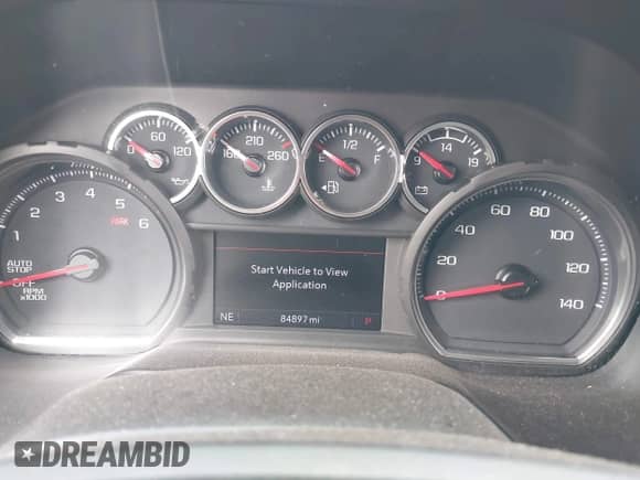 2021 Chevrolet Tahoe LT z VIN 1GNSKNKD9MR240236, wystawiony jako IAAI lot #42302155 z przebiegiem 84 897 mil mil oraz . Historia ofert i sprzedaży dostępna na DreamBid. Obrazek 16.