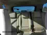 2006 Land Rover Range Rover Sport HSE с VIN SALSF25446A931756, выставлен на аукционе Copart как лот 87417904 с пробегом 136 957 миль миль и Чистый • Clean title. История ставок и продаж доступна на DreamBid. Изображение 10.