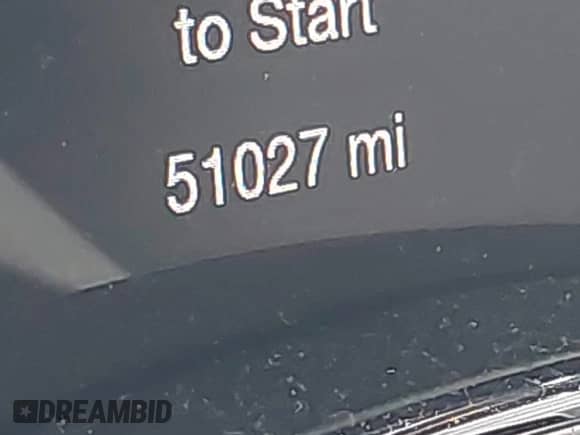 2021 Jeep Grand Cherokee 80th Anniversary z VIN 1C4RJFBG2MC568028, wystawiony jako IAAI lot #42381104 z przebiegiem 51 027 mil mil oraz . Historia ofert i sprzedaży dostępna na DreamBid. Obrazek 7.