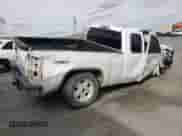 2012 Chevrolet Silverado 1500 LT z VIN 1GCRKSE71CZ286881, wystawiony jako Copart lot #68265835 z przebiegiem 176 289 mil mil oraz Szkoda całkowita • Salvage title. Historia ofert i sprzedaży dostępna na DreamBid. Obrazek 3.