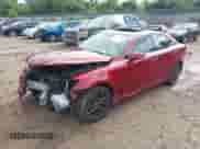 2012 Lexus IS 250 z VIN JTHCF5C20C5053177, wystawiony jako IAAI lot #43012588 z przebiegiem 183 326 mil mil oraz . Historia ofert i sprzedaży dostępna na DreamBid. Obrazek 2.