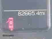 2020 Ram 1500 Tradesman z VIN 3C6RR7KT6LG131857, wystawiony jako IAAI lot #42724128 z przebiegiem 82 665 mil mil oraz . Historia ofert i sprzedaży dostępna na DreamBid. Obrazek 15.