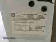 2002 GMC Sierra 1500 z VIN 1GTEC14W22Z149901, wystawiony jako Copart lot #60996325 z przebiegiem 243 259 mil mil oraz Czysty tytuł • Clean title. Historia ofert i sprzedaży dostępna na DreamBid. Obrazek 12.