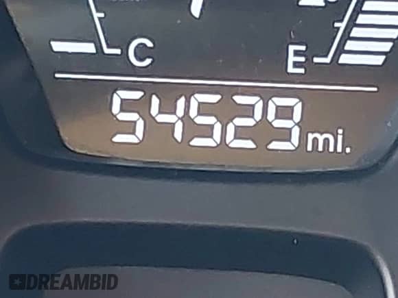 2015 Hyundai Elantra Sport с VIN KMHDH4AH3FU321291, выставлен на аукционе IAAI как лот 43076558 с пробегом 54 529 миль миль и . История ставок и продаж доступна на DreamBid. Изображение 16.