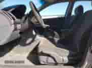 2007 Honda Accord VP с VIN 1HGCM55147A003618, выставлен на аукционе Copart как лот 69643225 с пробегом 141 296 миль миль и Списание • Salvage title. История ставок и продаж доступна на DreamBid. Изображение 7.