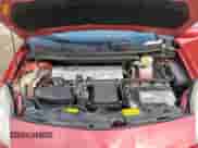 2011 Toyota Prius III with VIN JTDKN3DU7B0311033, listed as a Copart auction lot 83762235 with 240,663 mi miles and Salvage title. Bid and sale history available at DreamBid. Image 11.