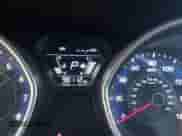 2016 Hyundai Elantra SE with VIN 5NPDH4AE0GH666185, listed as a IAAI auction lot 43292156 with 98,112 mi miles and . Bid and sale history available at DreamBid. Image 15.