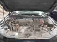 2023 Honda Accord Sport с VIN 1HGCY2F58PA043771, выставлен на аукционе IAAI как лот 43000673 с пробегом 37 996 миль миль и . История ставок и продаж доступна на DreamBid. Изображение 10.