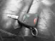 2011 Dodge Nitro Shock с VIN 1D4PU7GX5BW520390, выставлен на аукционе IAAI как лот 41623577 с пробегом 114 861 миль миль и . История ставок и продаж доступна на DreamBid. Изображение 11.