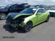 2010 Hyundai Genesis Coupe с VIN KMHHT6KD9AU015485, выставлен на аукционе IAAI как лот 42185325 с пробегом 106 864 миль миль и . История ставок и продаж доступна на DreamBid. Изображение 17.