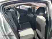 2015 Chevrolet Cruze LS with VIN 1G1PB5SH5F7150638, listed as a Copart auction lot 67903005 with 50,398 mi miles and Salvage title. Bid and sale history available at DreamBid. Image 10.