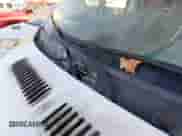 2017 Ram ProMaster Cargo z VIN 3C6TRVAG7HE539933, wystawiony jako IAAI lot #43435115 z przebiegiem 233 331 mil mil oraz . Historia ofert i sprzedaży dostępna na DreamBid. Obrazek 14.